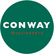 Conway Logo