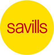 Savills Logo