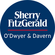 Sherry-Fitz Logo